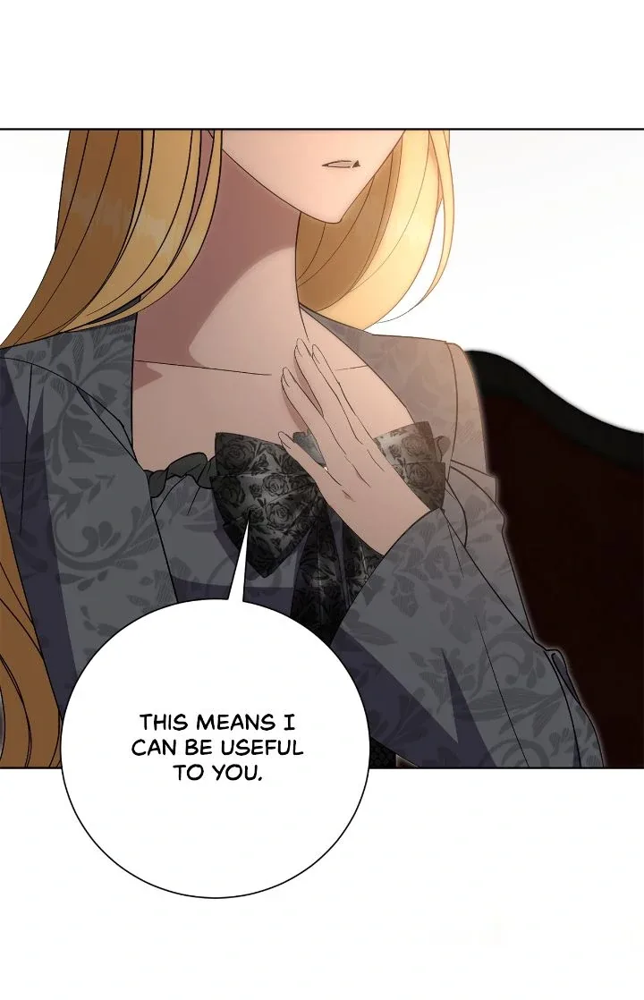 The East Wind of the Altas Chapter 87 page 24