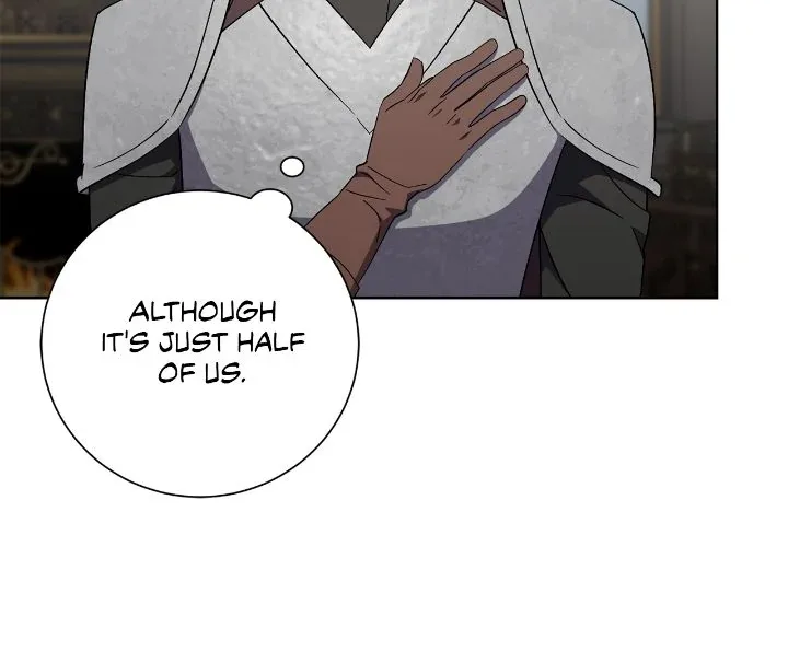The East Wind of the Altas Chapter 88 page 43