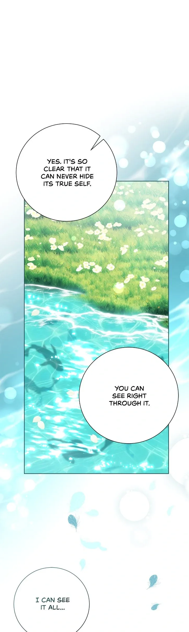 The East Wind of the Altas Chapter 87 page 44