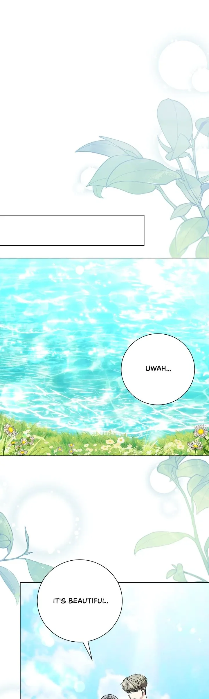 The East Wind of the Altas Chapter 87 page 42