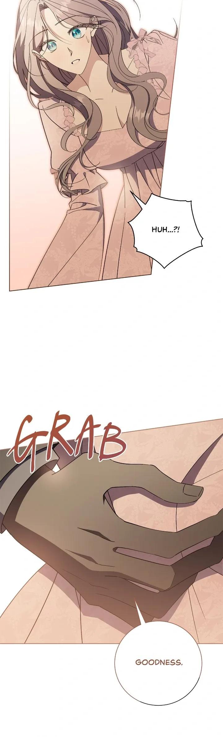 The East Wind of the Altas Chapter 87 page 35