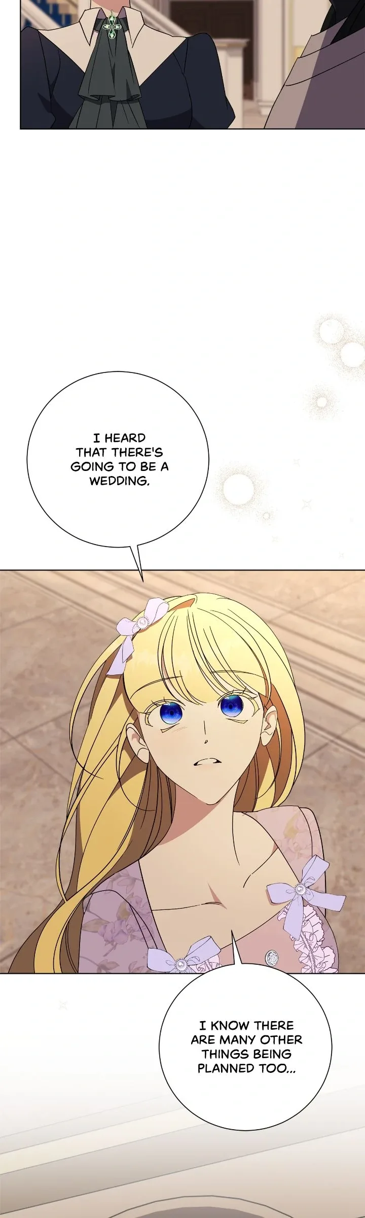 The East Wind of the Altas Chapter 89 page 44