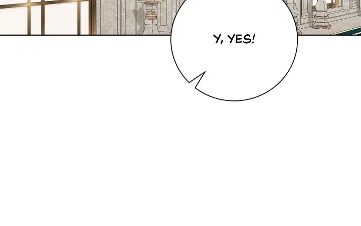 The East Wind of the Altas Chapter 89 page 25