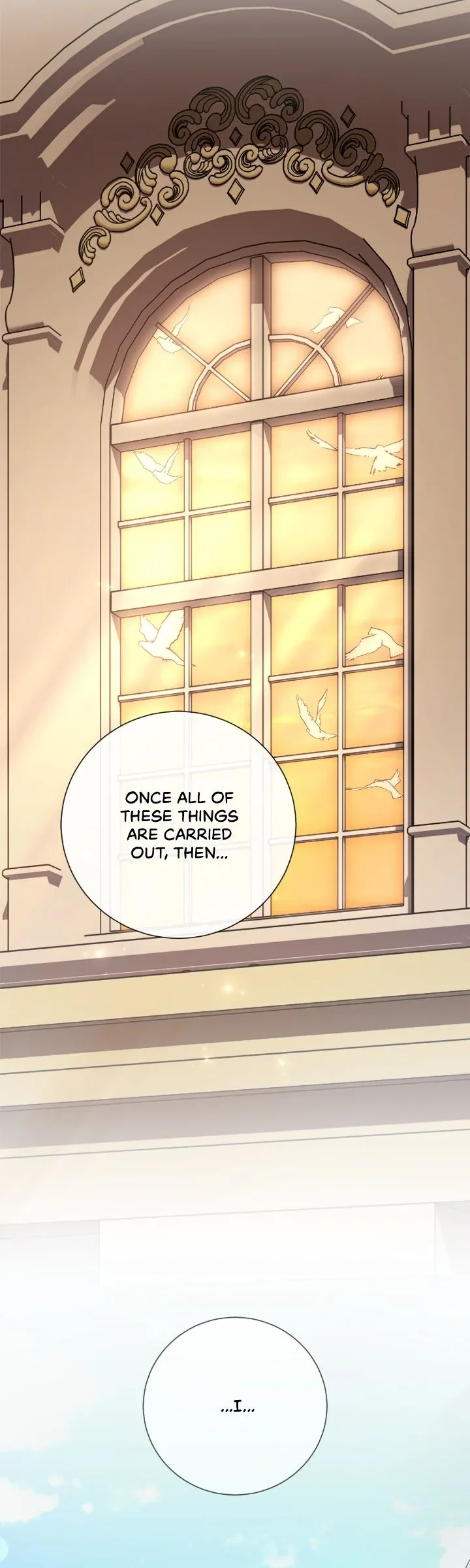 The East Wind of the Altas Chapter 89 page 45