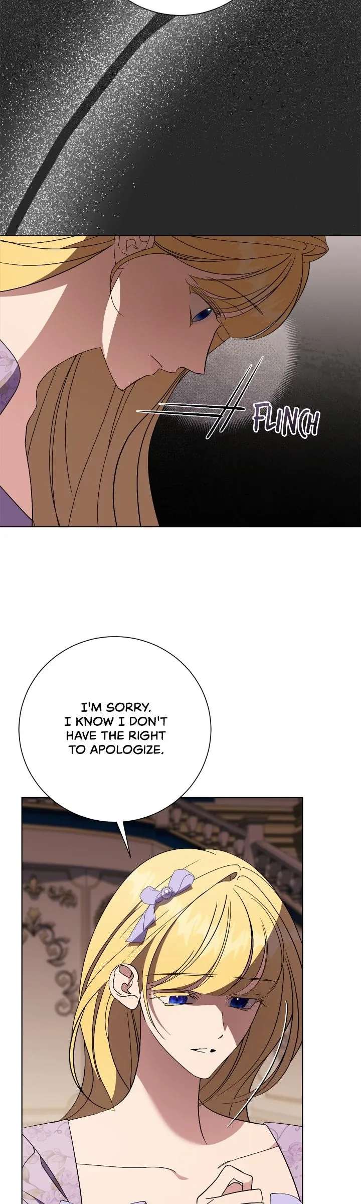 The East Wind of the Altas Chapter 89 page 41