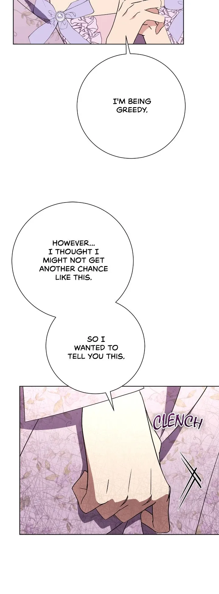 The East Wind of the Altas Chapter 89 page 42