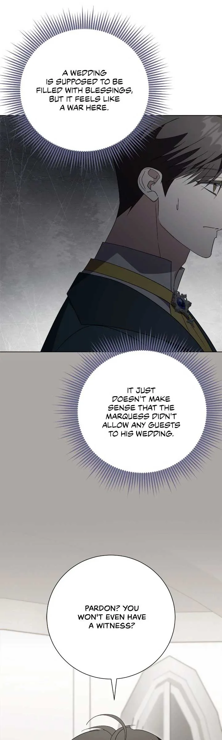 The East Wind of the Altas Chapter 90 page 26