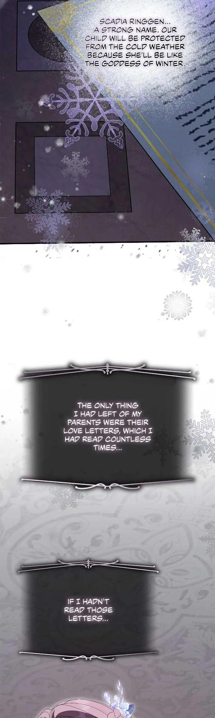 The East Wind of the Altas Chapter 90 page 10