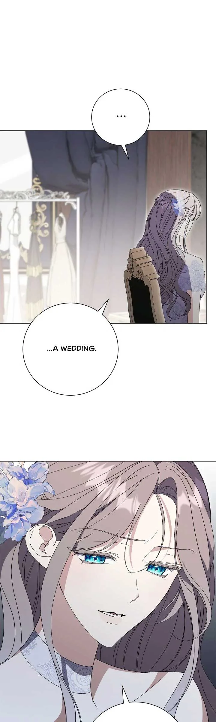 The East Wind of the Altas Chapter 90 page 2