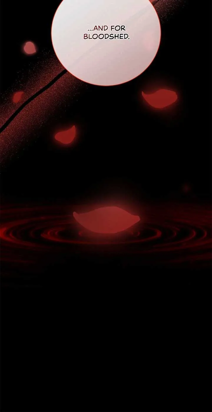 The East Wind of the Altas Chapter 90 page 57