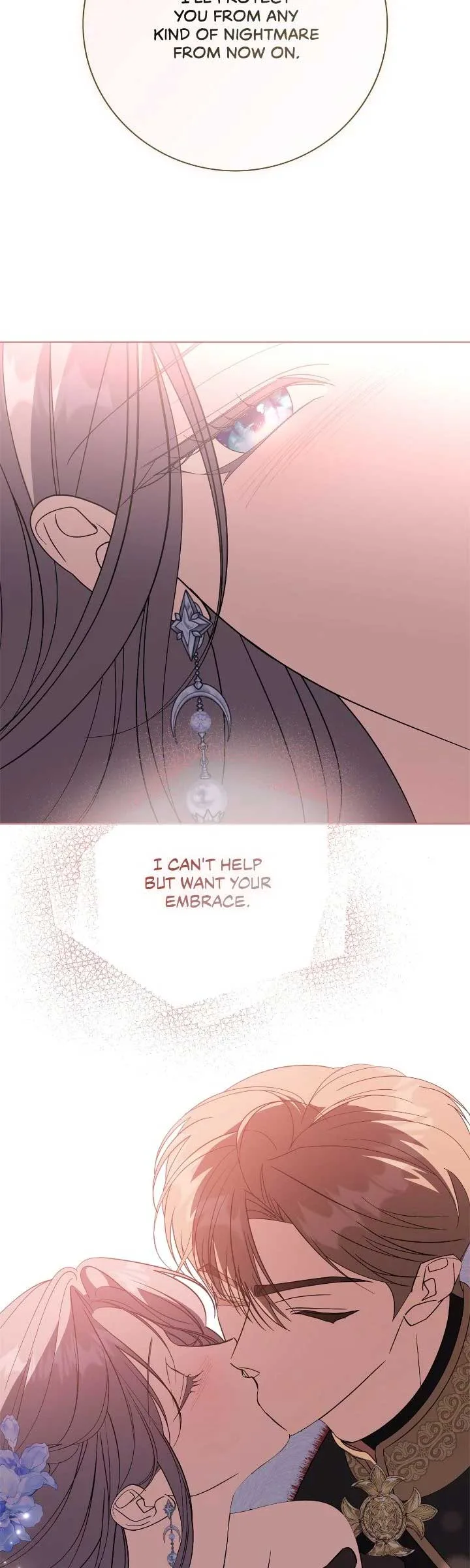 The East Wind of the Altas Chapter 90 page 18