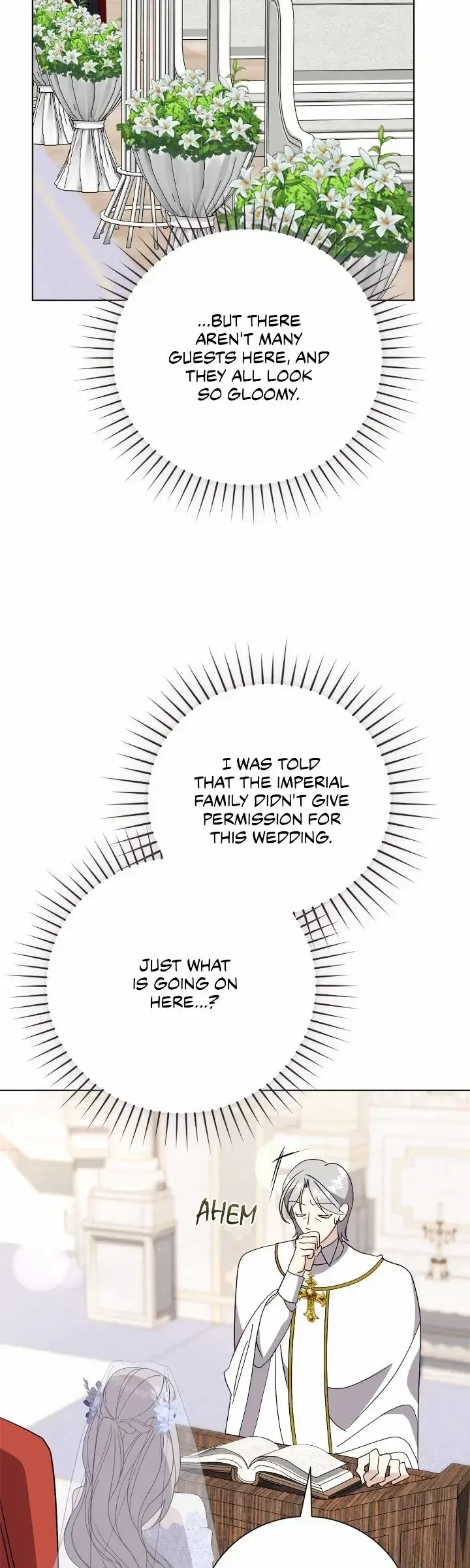 The East Wind of the Altas Chapter 91 page 6