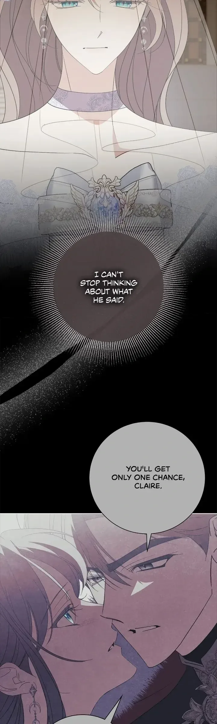 The East Wind of the Altas Chapter 91 page 11