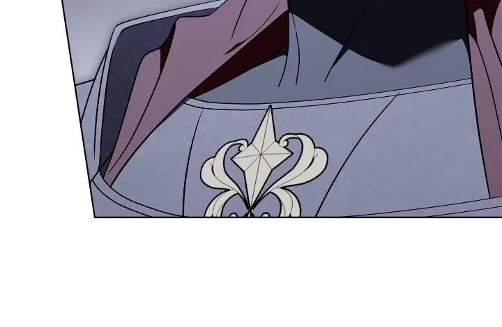 The East Wind of the Altas Chapter 92 page 25