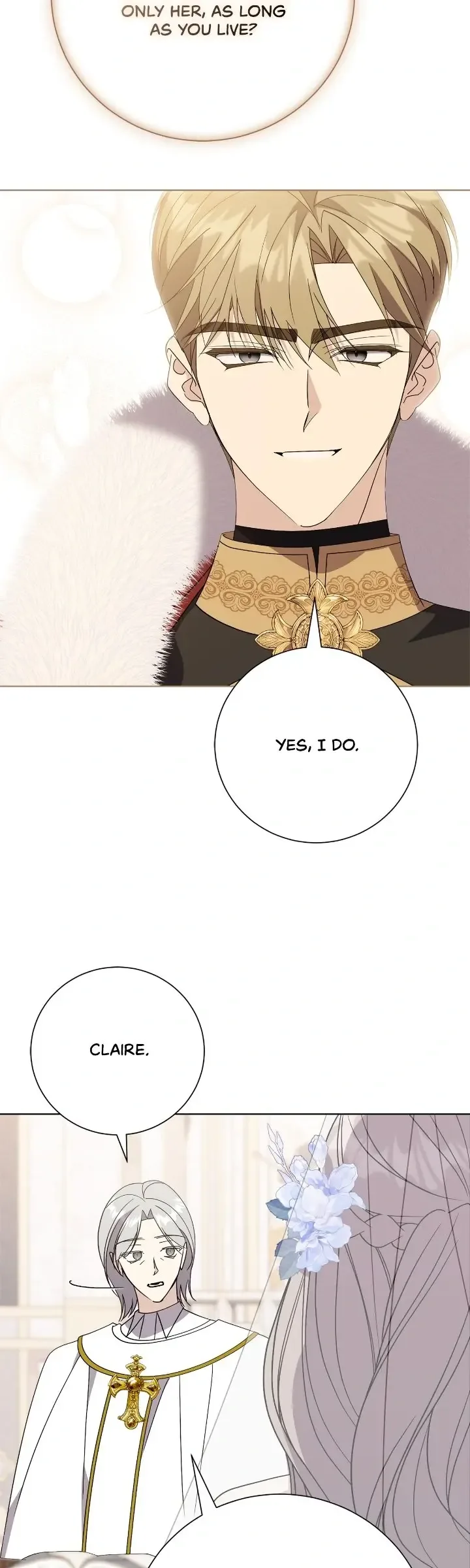 The East Wind of the Altas Chapter 91 page 9