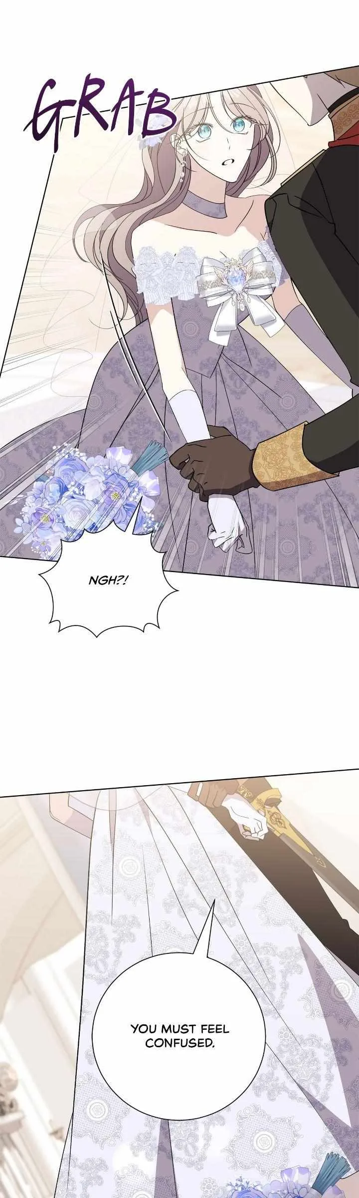 The East Wind of the Altas Chapter 91 page 16