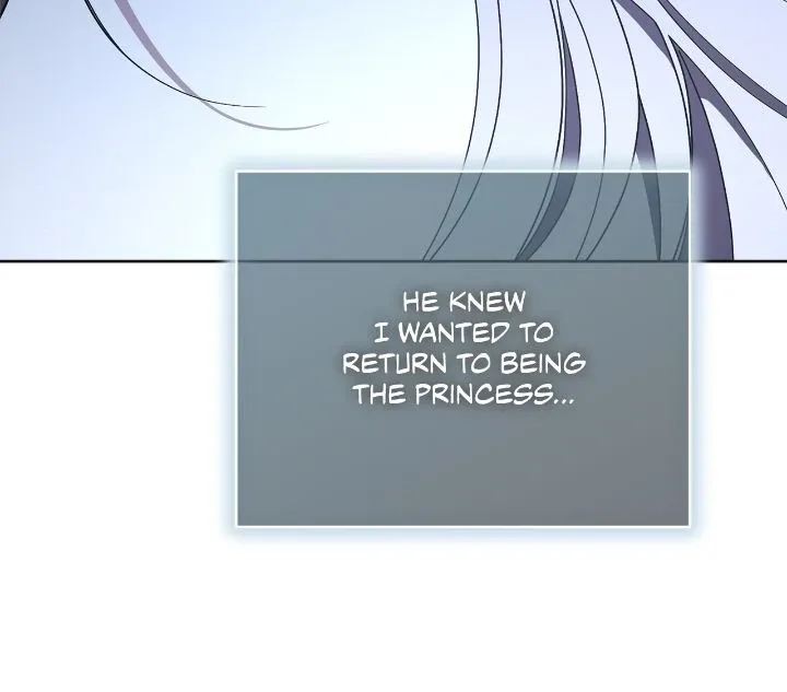 The East Wind of the Altas Chapter 92 page 30