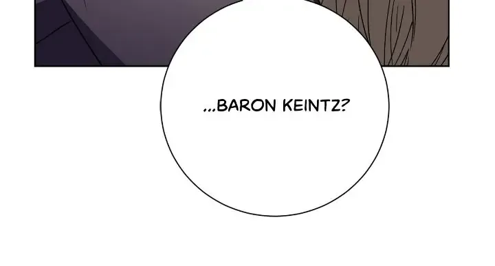The East Wind of the Altas Chapter 91 page 49