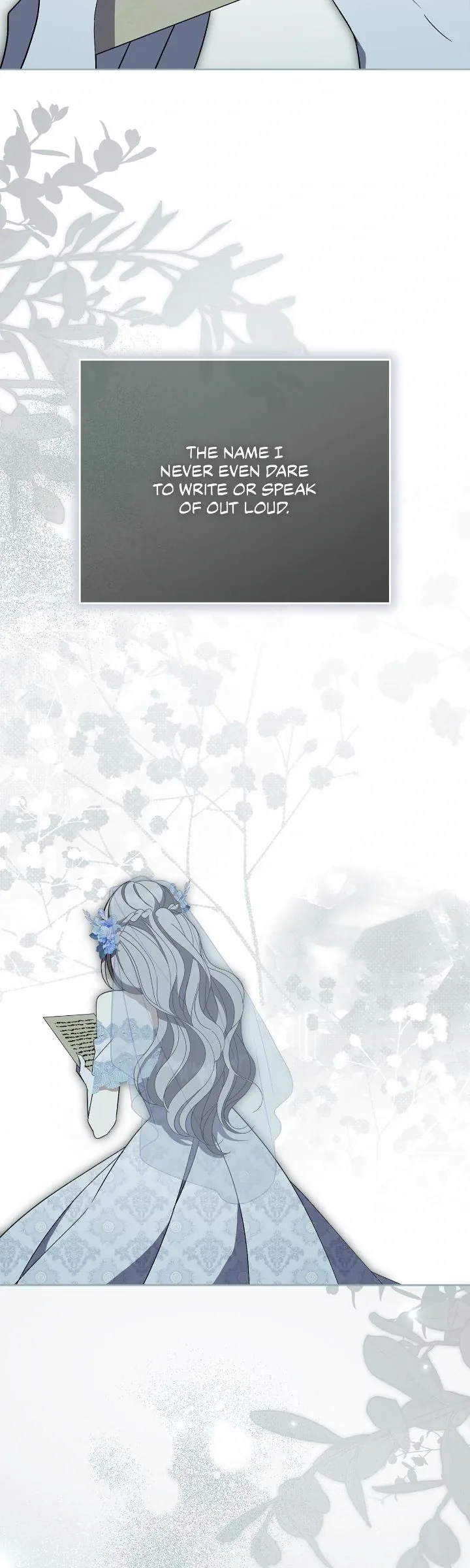 The East Wind of the Altas Chapter 92 page 44