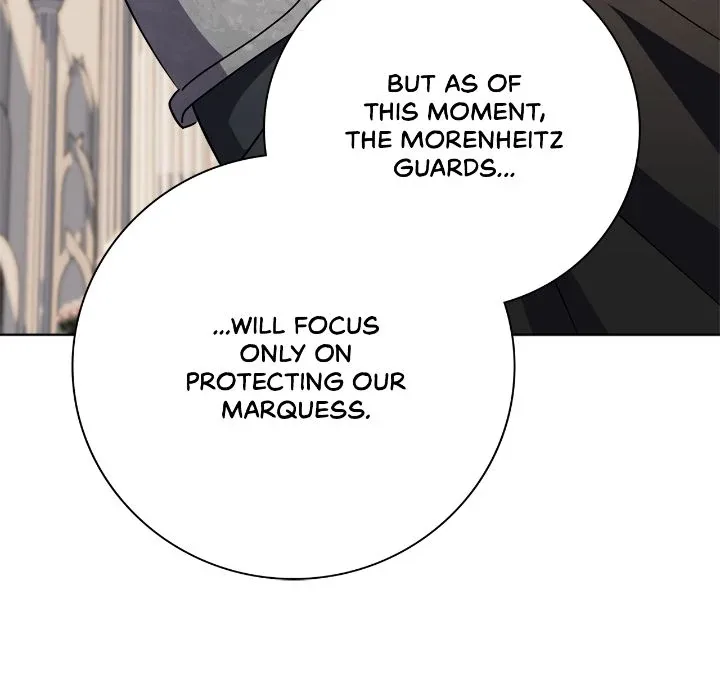 The East Wind of the Altas Chapter 92 page 36