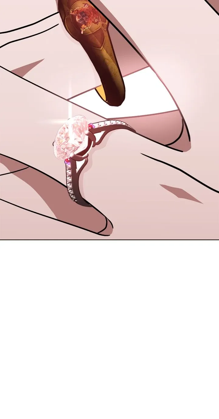 The East Wind of the Altas Chapter 92 page 53