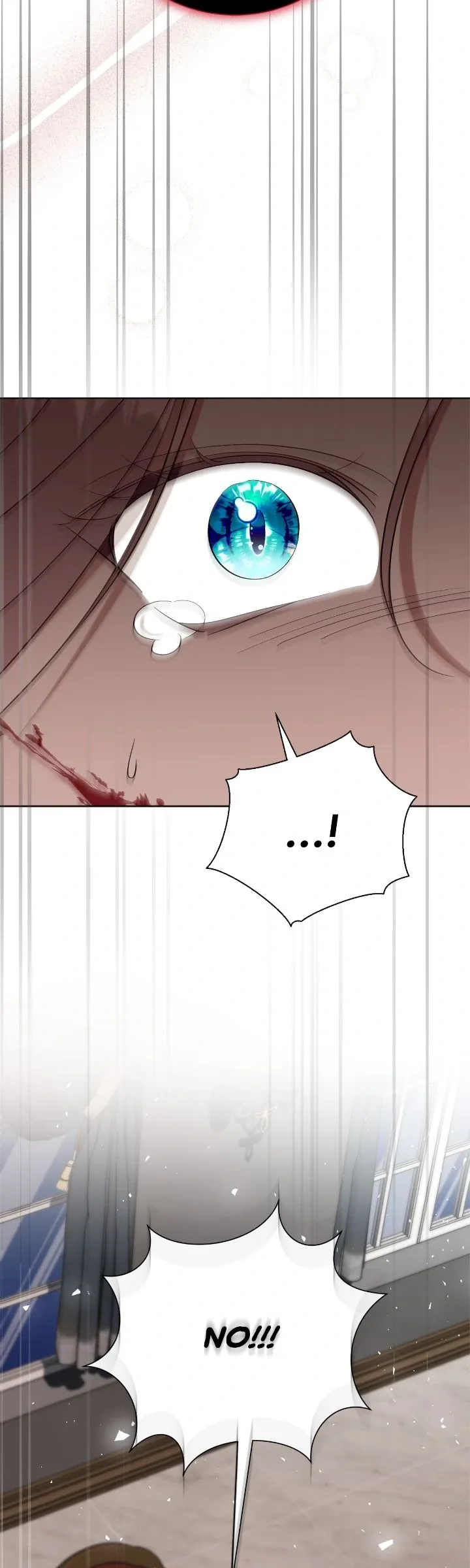 The East Wind of the Altas Chapter 94 page 55