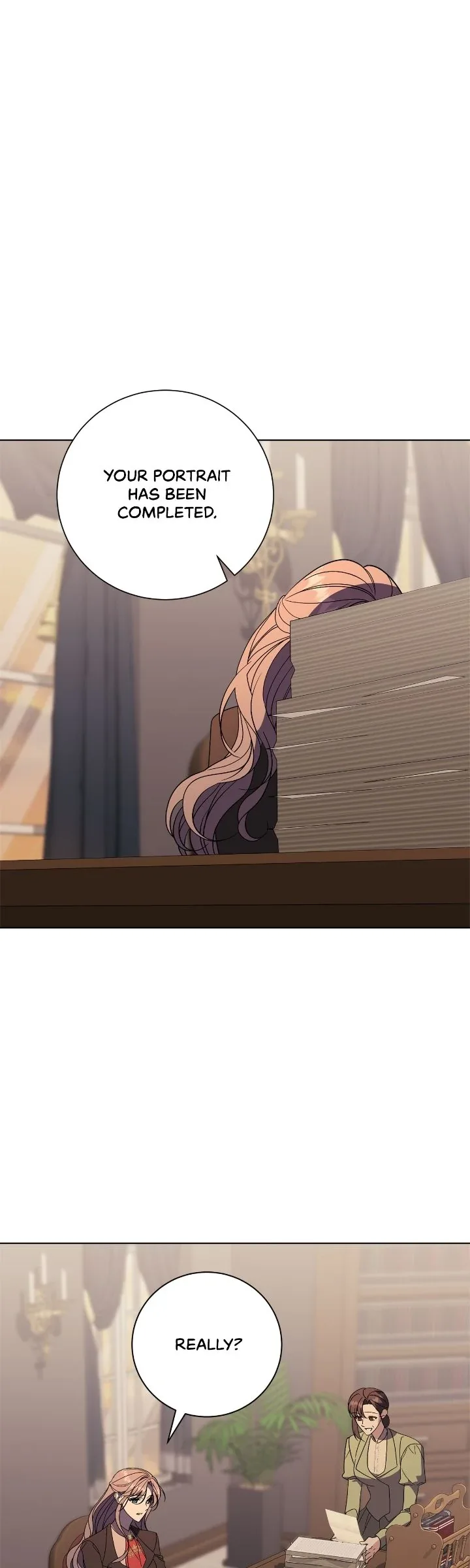 The East Wind of the Altas Chapter 94 page 16