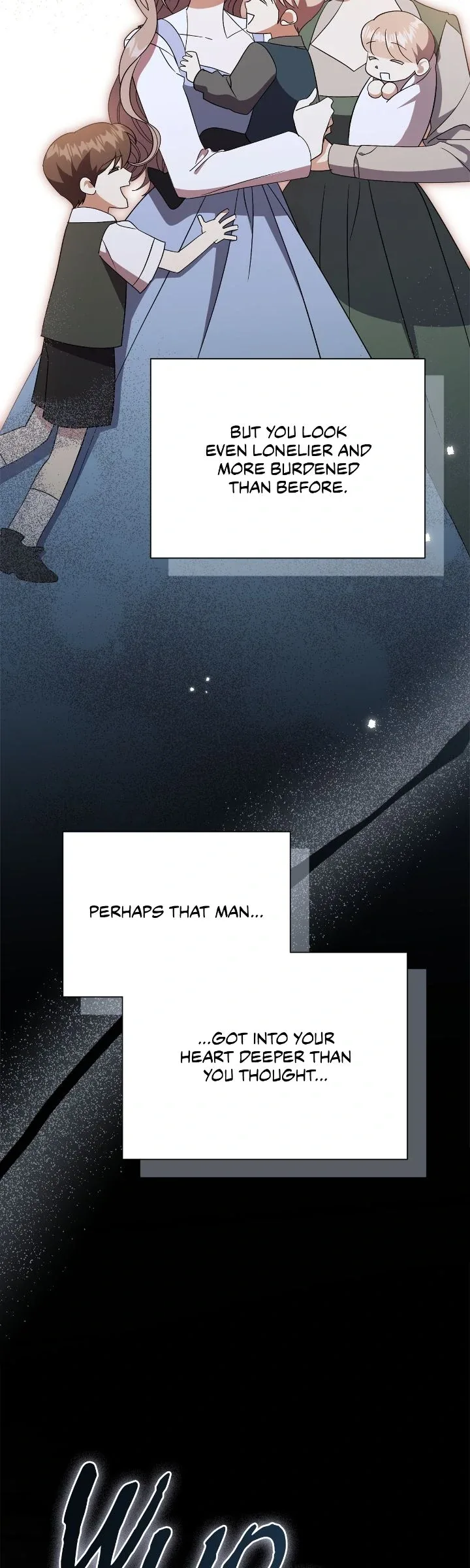 The East Wind of the Altas Chapter 94 page 26