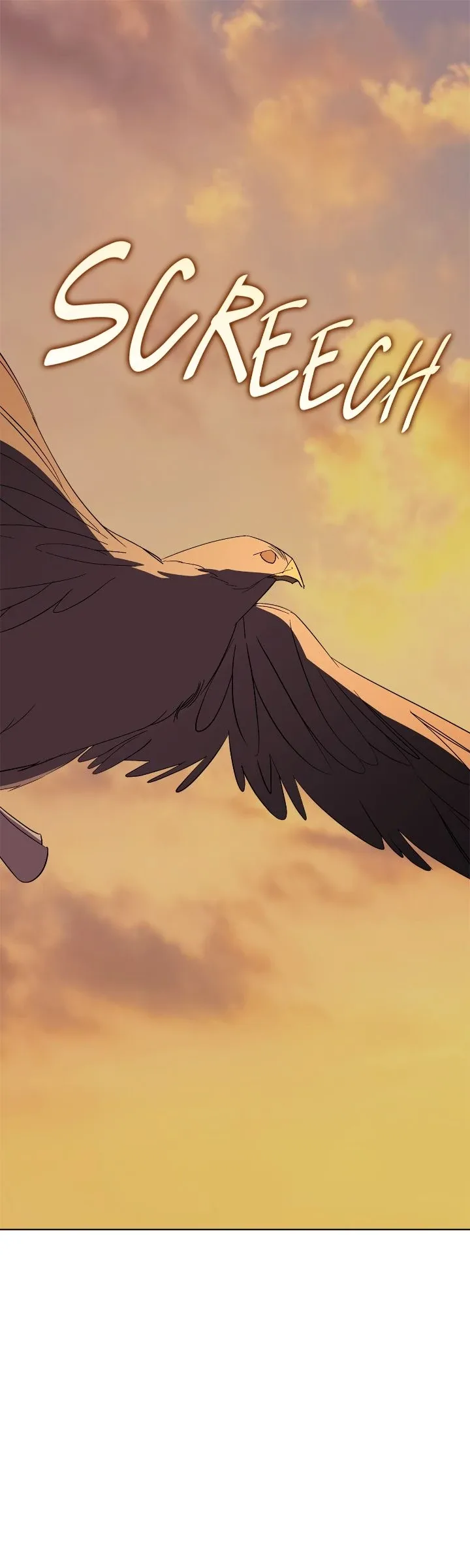 The East Wind of the Altas Chapter 94 page 2