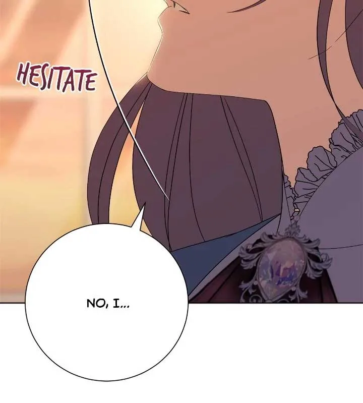The East Wind of the Altas Chapter 93 page 6