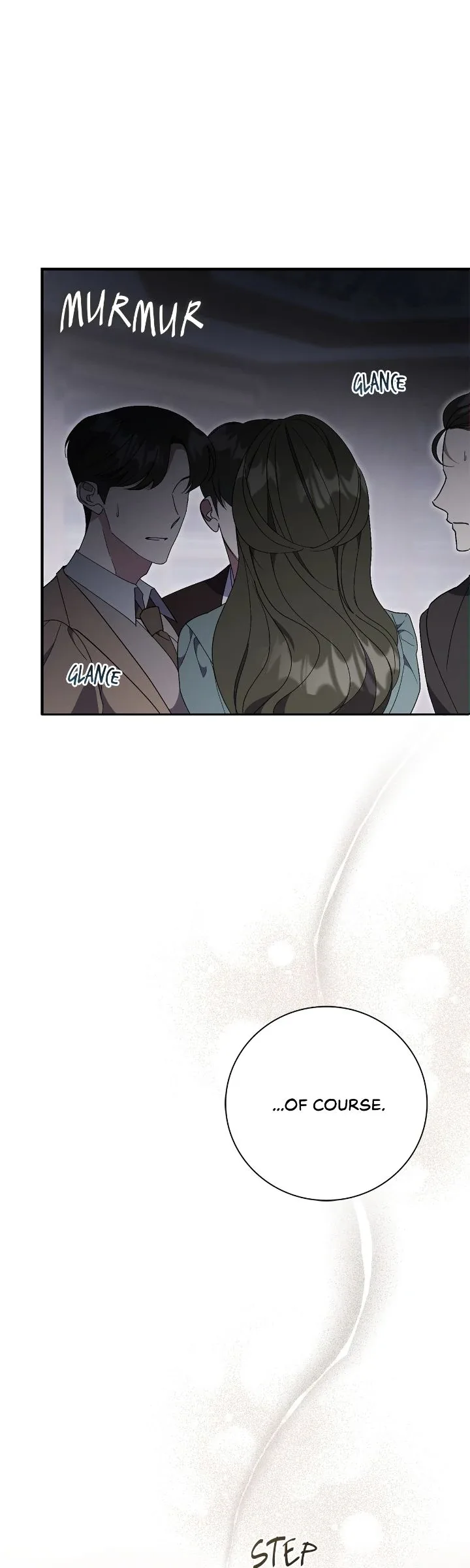 The East Wind of the Altas Chapter 94 page 33