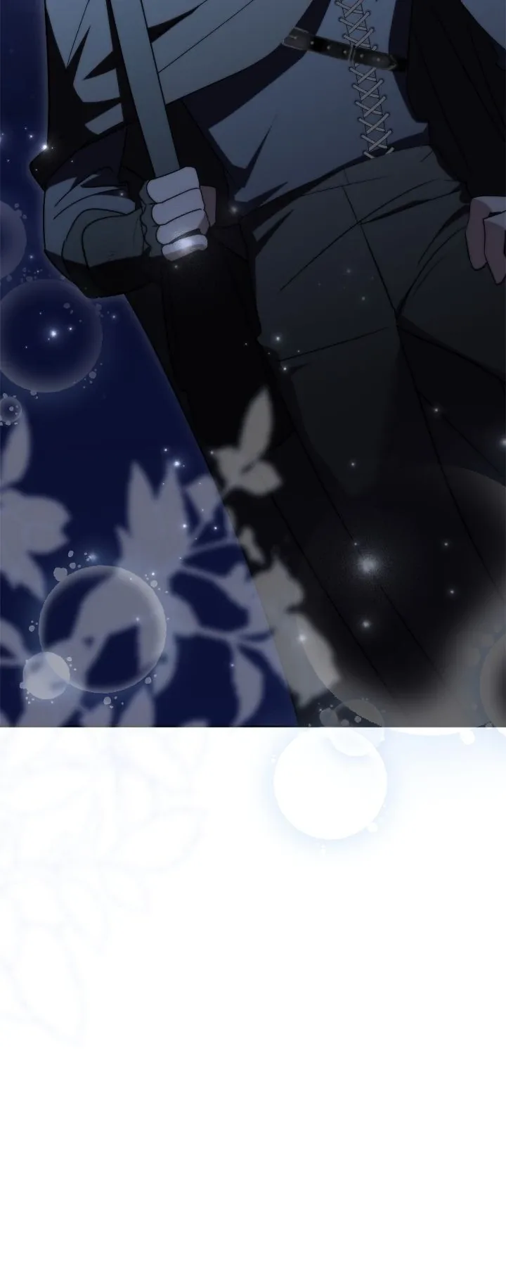 The East Wind of the Altas Chapter 94 page 61