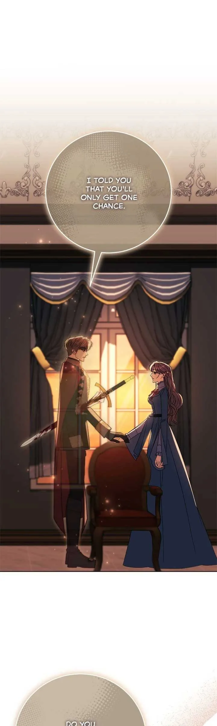 The East Wind of the Altas Chapter 93 page 4