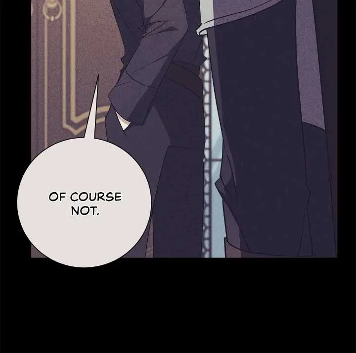 The East Wind of the Altas Chapter 93 page 27