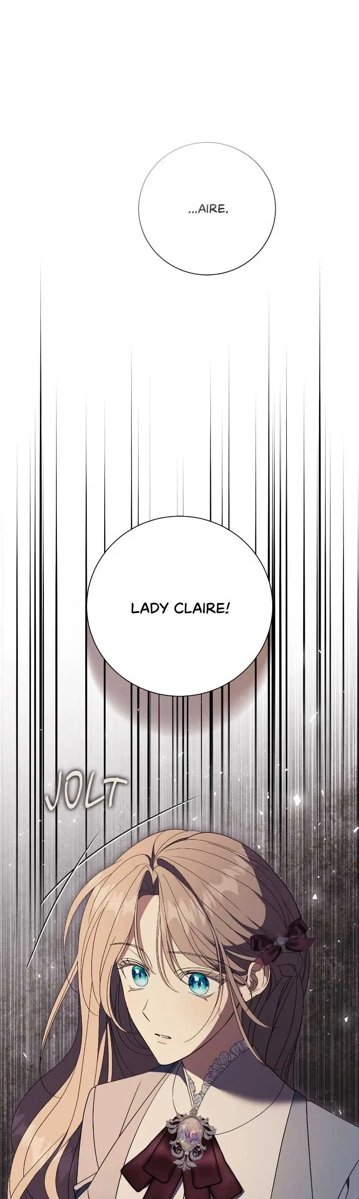The East Wind of the Altas Chapter 93 page 7
