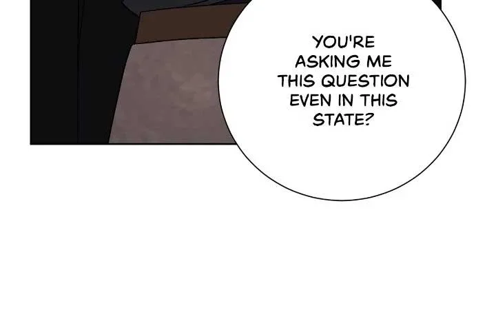 The East Wind of the Altas Chapter 93 page 45