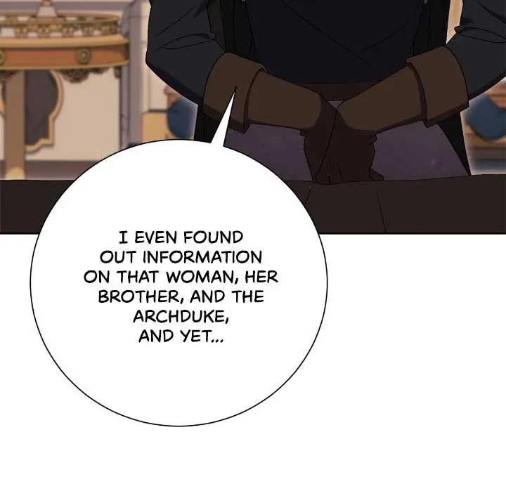 The East Wind of the Altas Chapter 93 page 39
