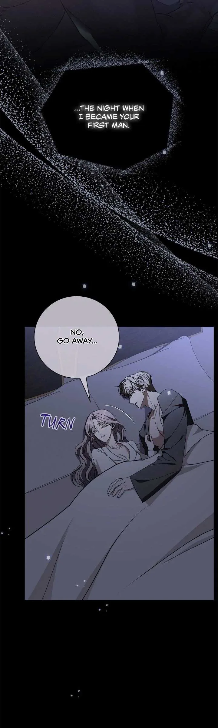 The East Wind of the Altas Chapter 95 page 22