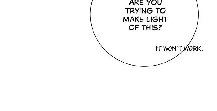 The East Wind of the Altas Chapter 93 page 51