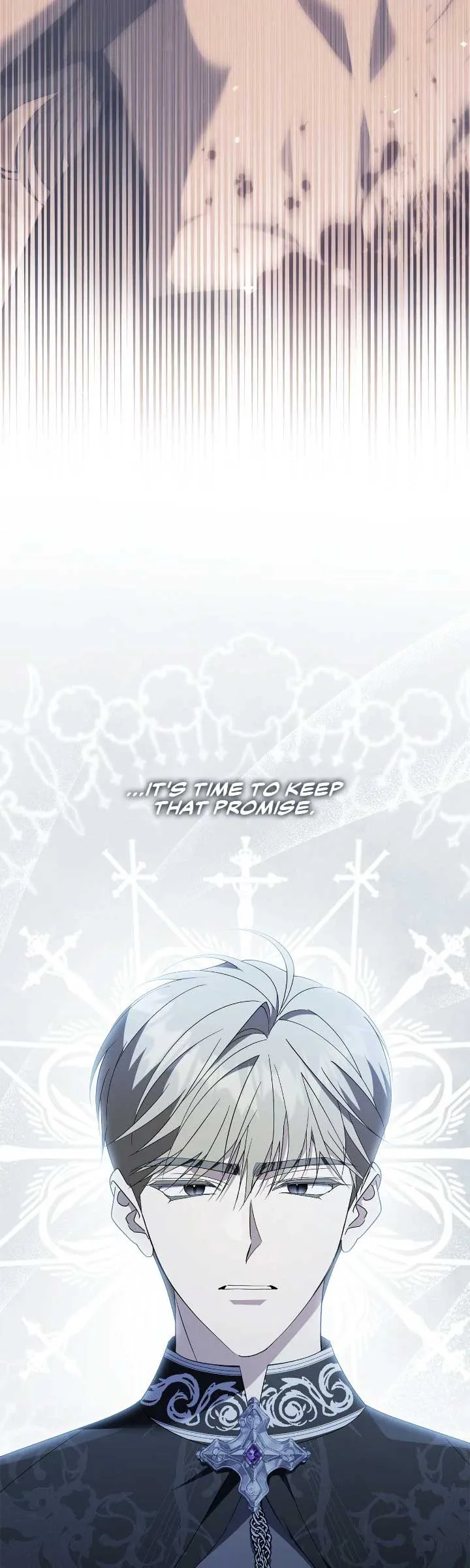The East Wind of the Altas Chapter 95 page 44