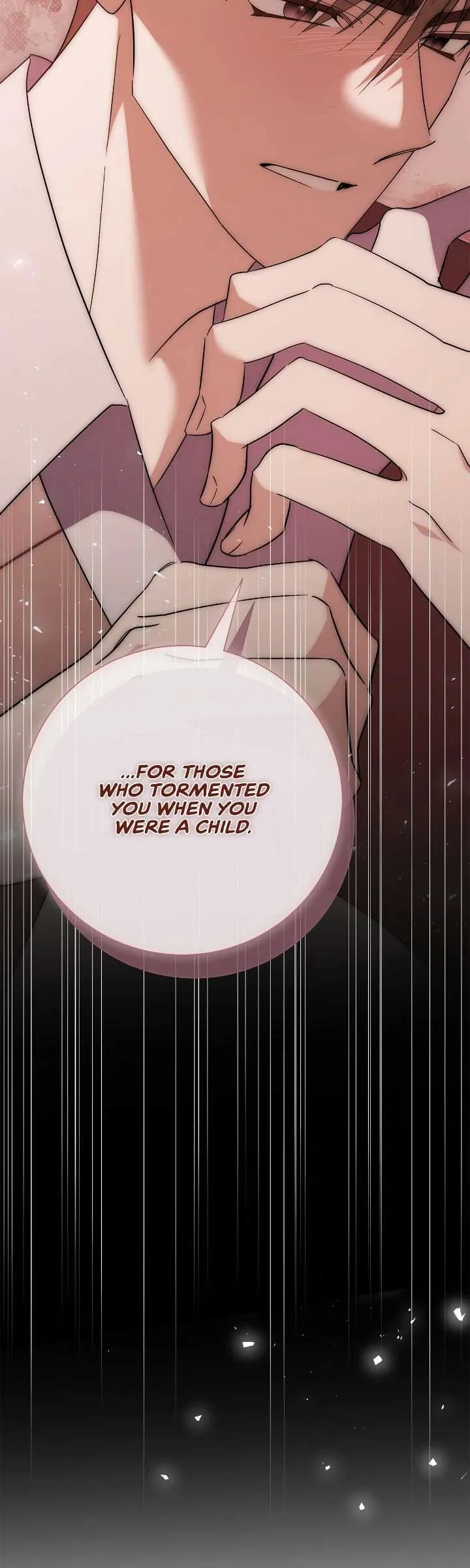The East Wind of the Altas Chapter 95 page 32