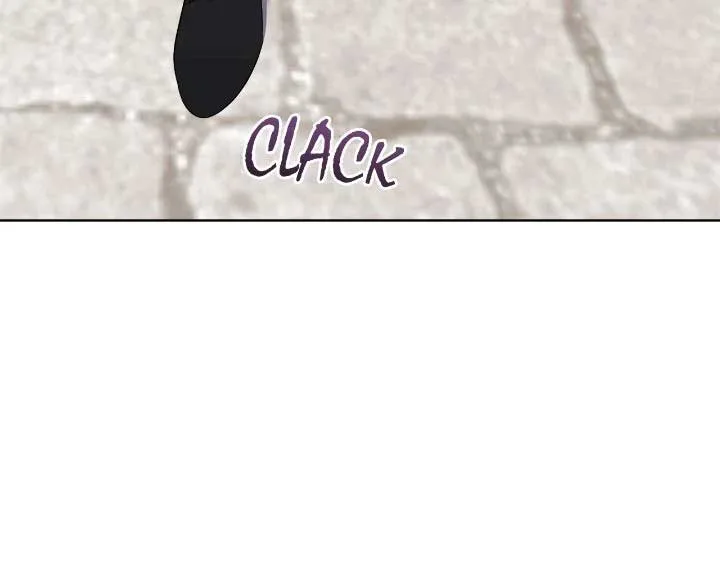 The East Wind of the Altas Chapter 97 page 22