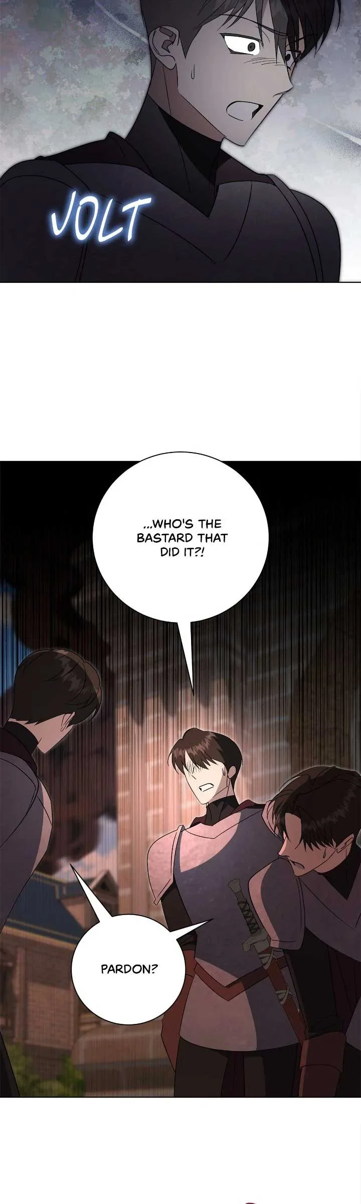 The East Wind of the Altas Chapter 97 page 47