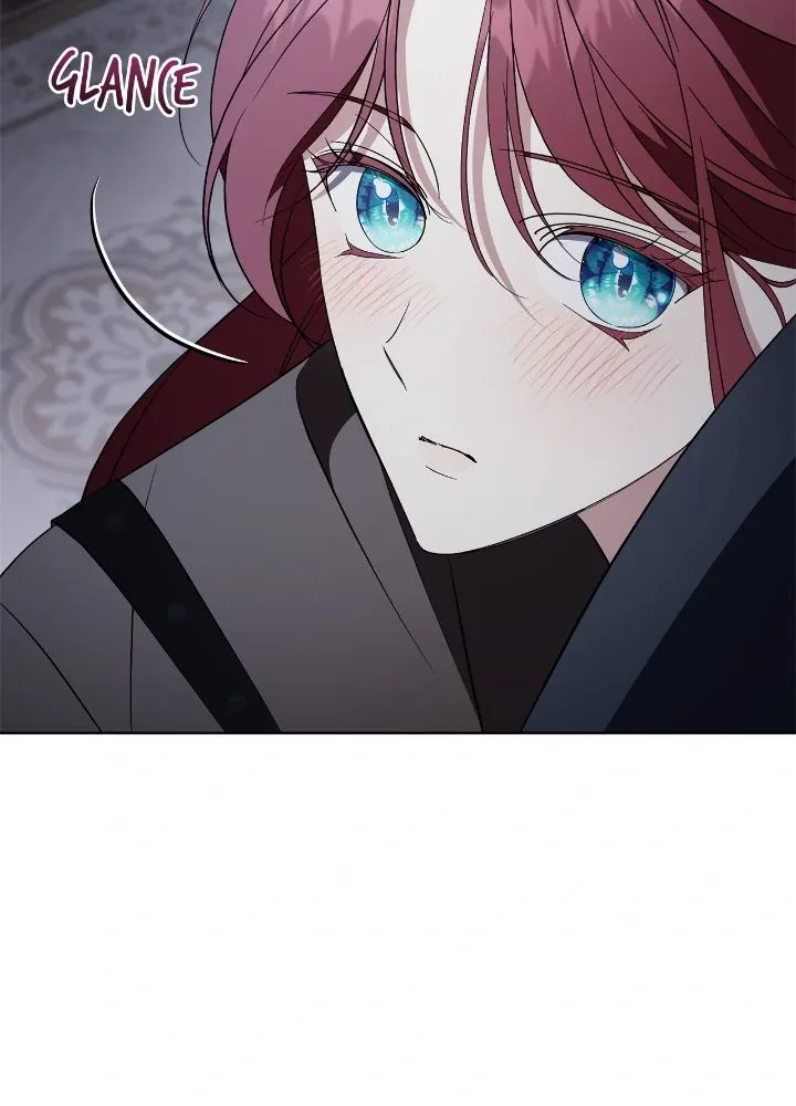 The East Wind of the Altas Chapter 98 page 38