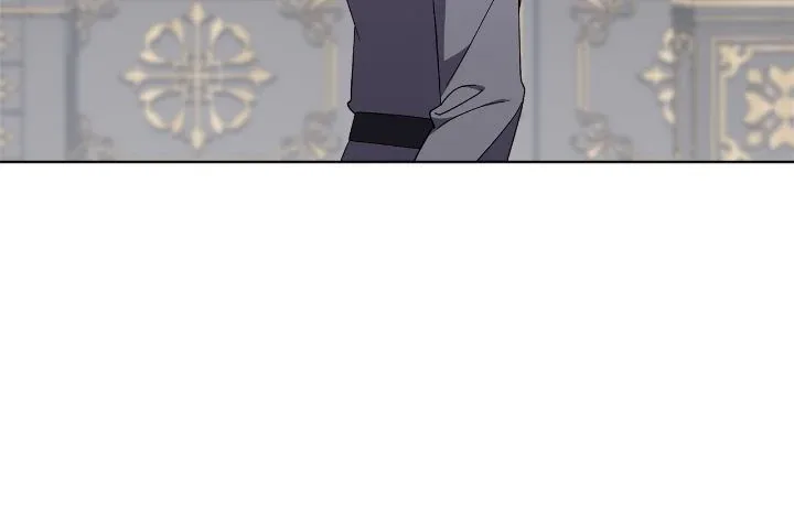 The East Wind of the Altas Chapter 99 page 16