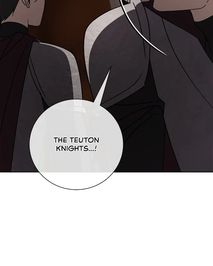The East Wind of the Altas Chapter 99 page 34
