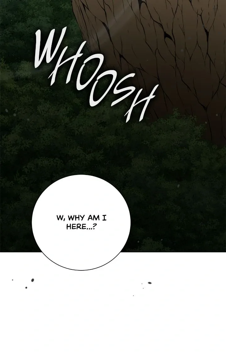 The East Wind of the Altas Chapter 99 page 43