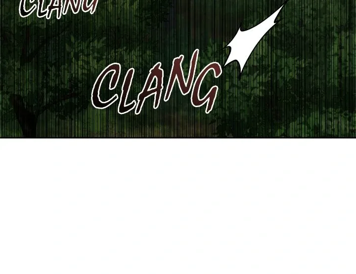 The East Wind of the Altas Chapter 99 page 30