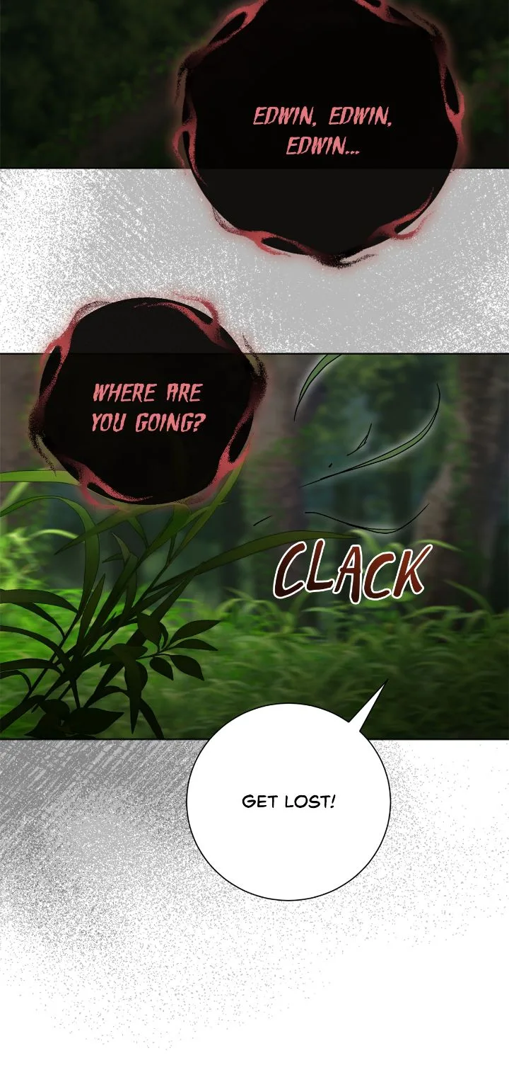 The East Wind of the Altas Chapter 99 page 39