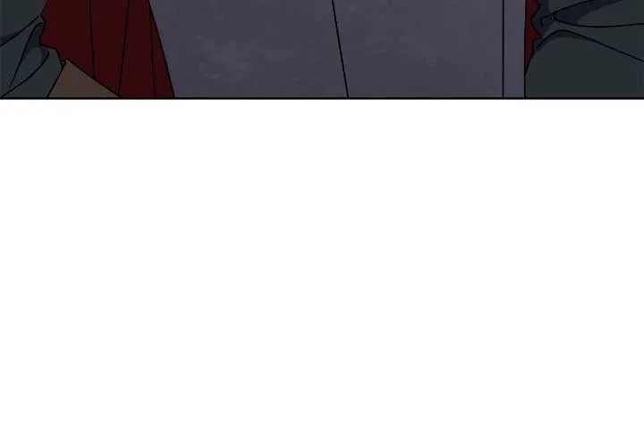 The East Wind of the Altas Chapter 100 page 12